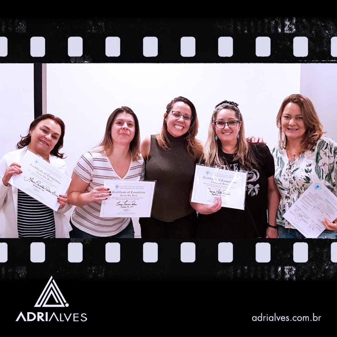 10-classe-barras-de-access-adri-alves
