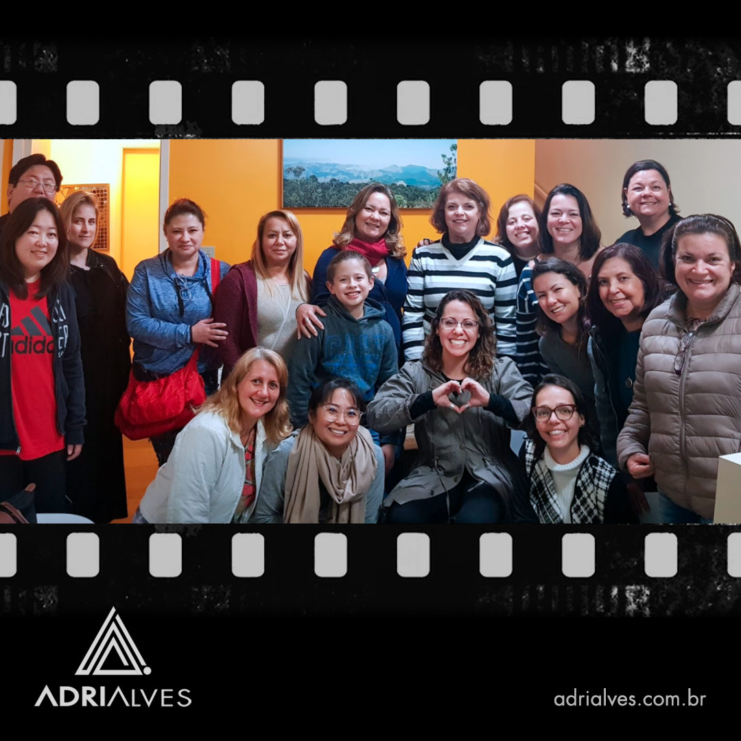 11-classe-barras-de-access-adri-alves