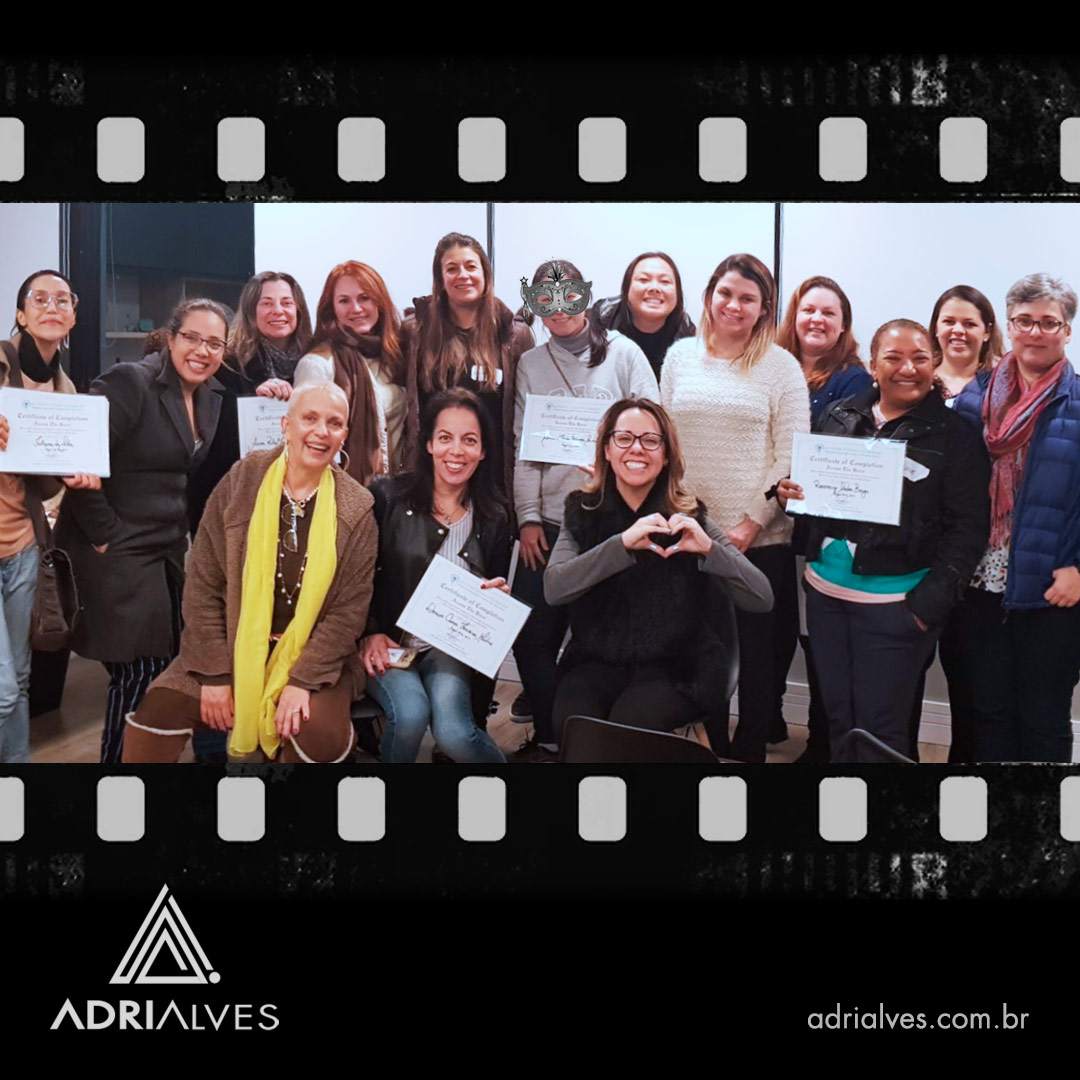 12-classe-barras-de-access-adri-alves