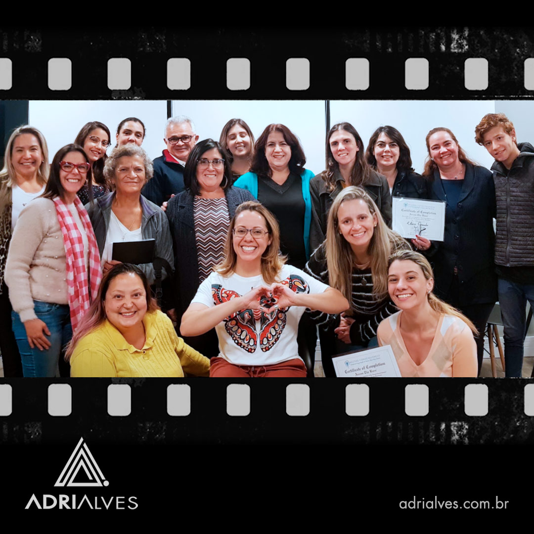 13-classe-barras-de-access-adri-alves