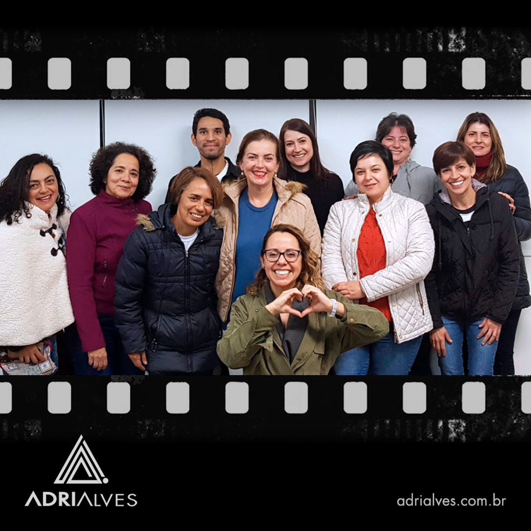 14-classe-barras-de-access-adri-alves