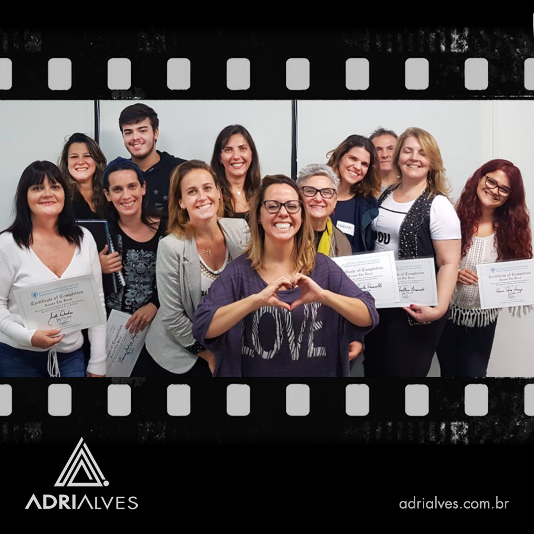 15-classe-barras-de-access-adri-alves