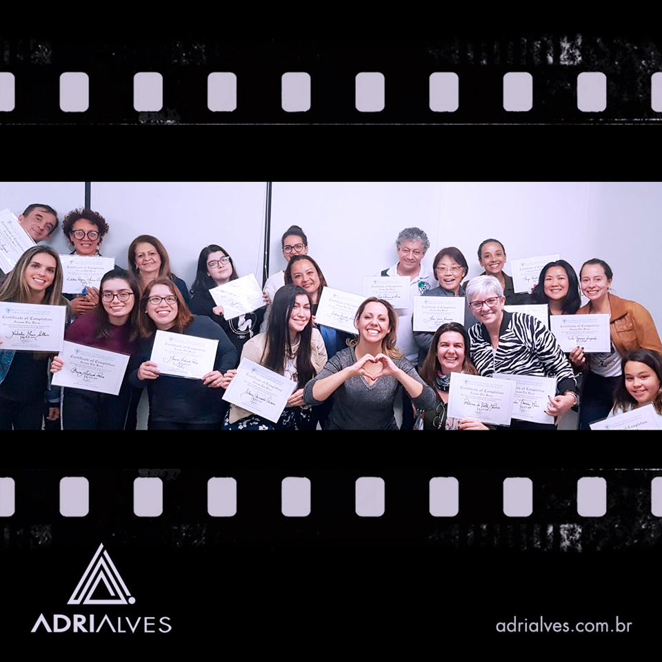 16-classe-barras-de-access-adri-alves