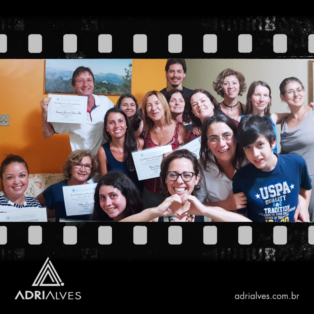 17-classe-barras-de-access-adri-alves