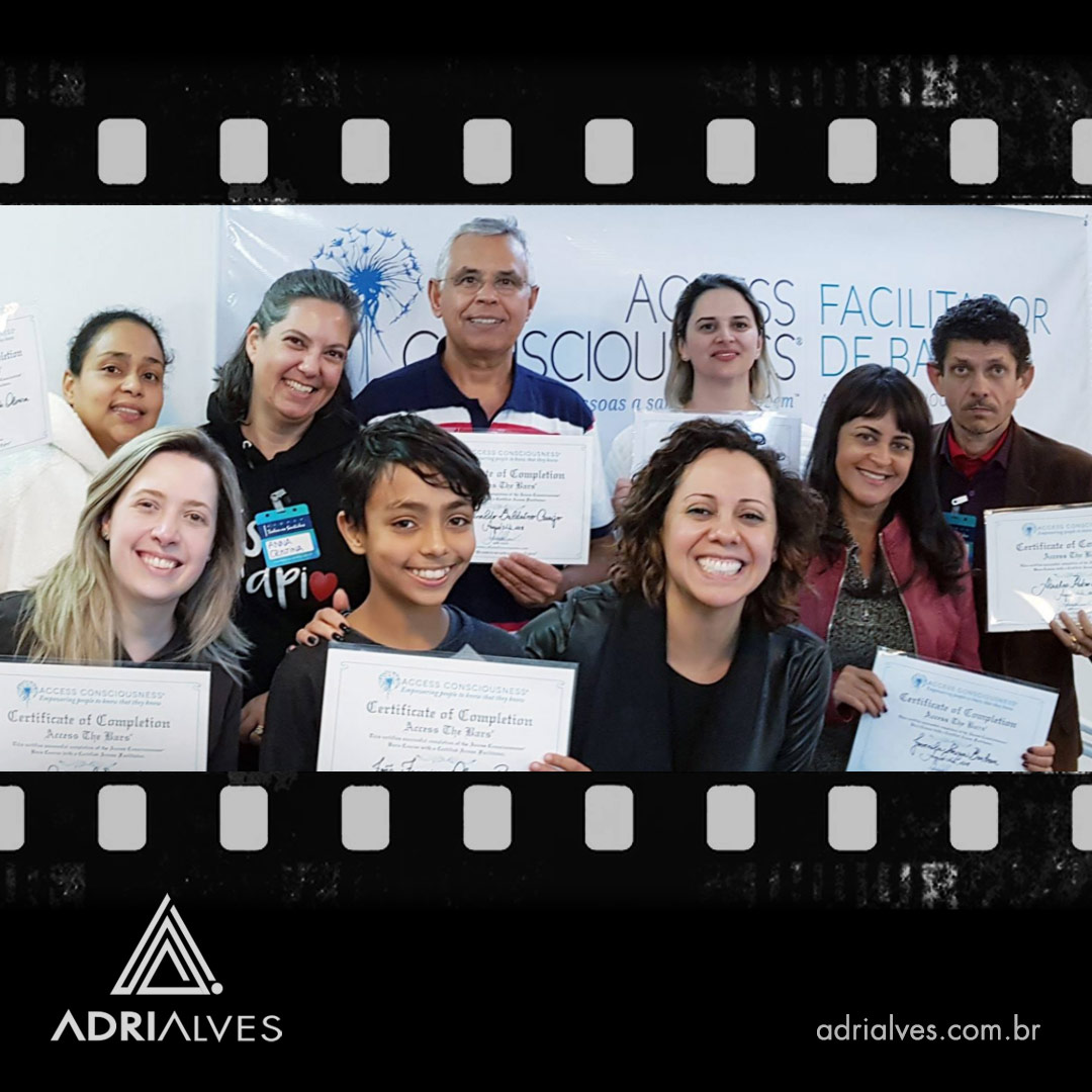 18-classe-barras-de-access-adri-alves