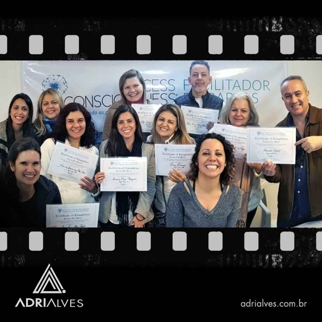 19-classe-barras-de-access-adri-alves