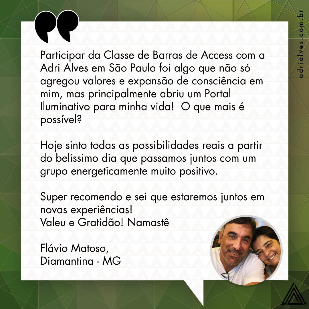 2-3-barras-de-access-flavio-matoso-adri-alves