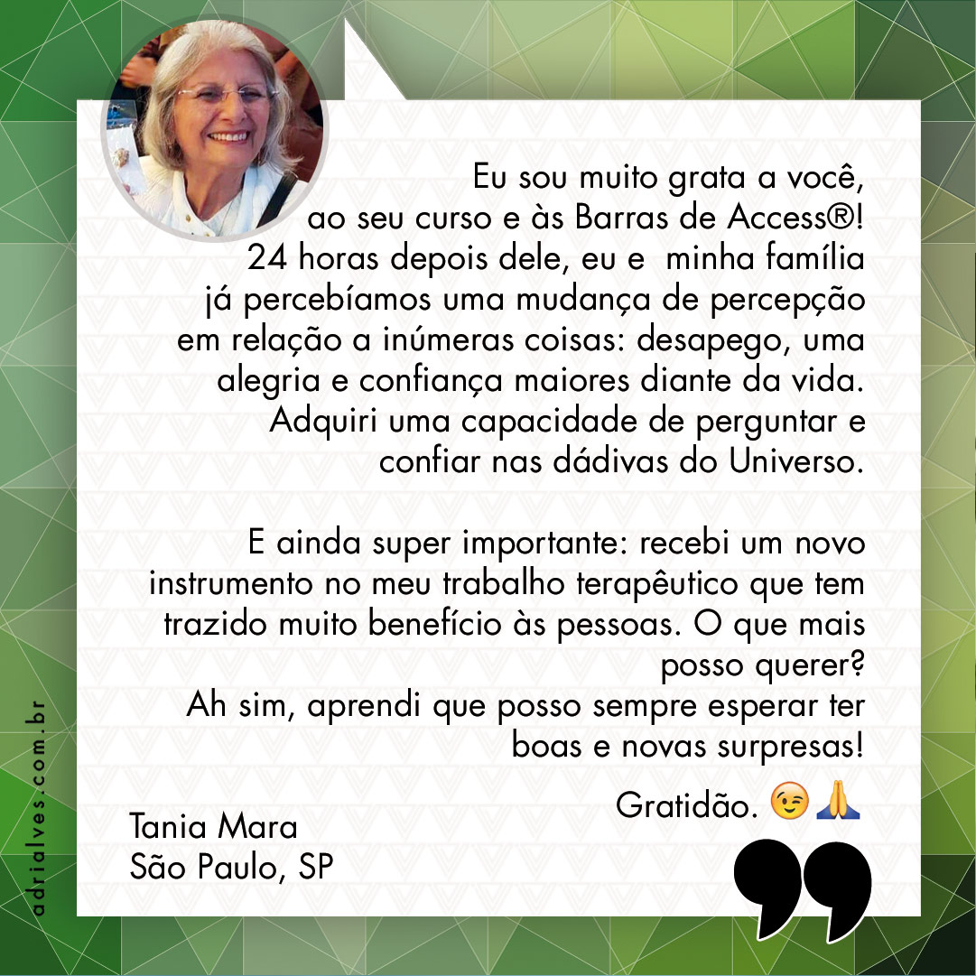 2-3-barras-de-access-tania-mara-depoimento-adri-alves