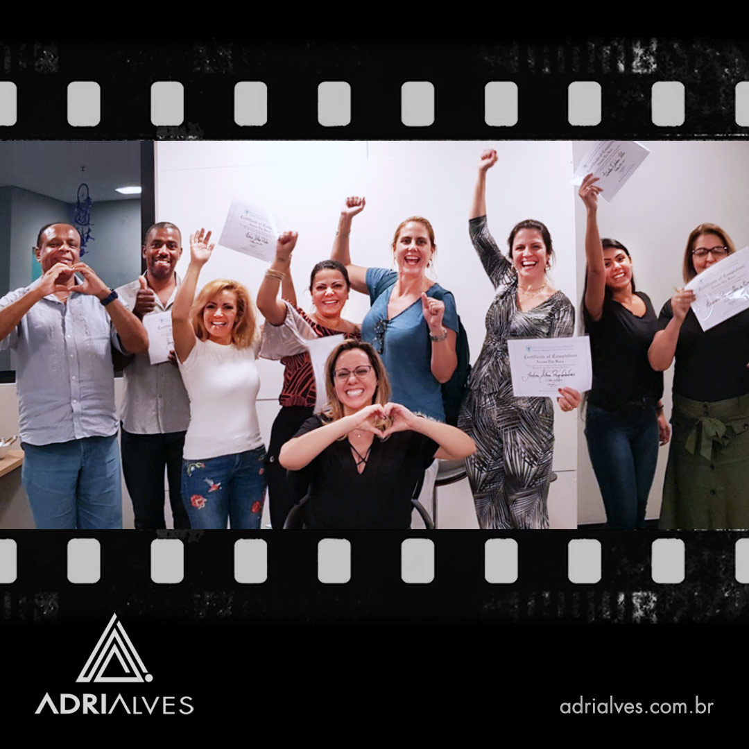 20-classe-barras-de-access-adri-alves