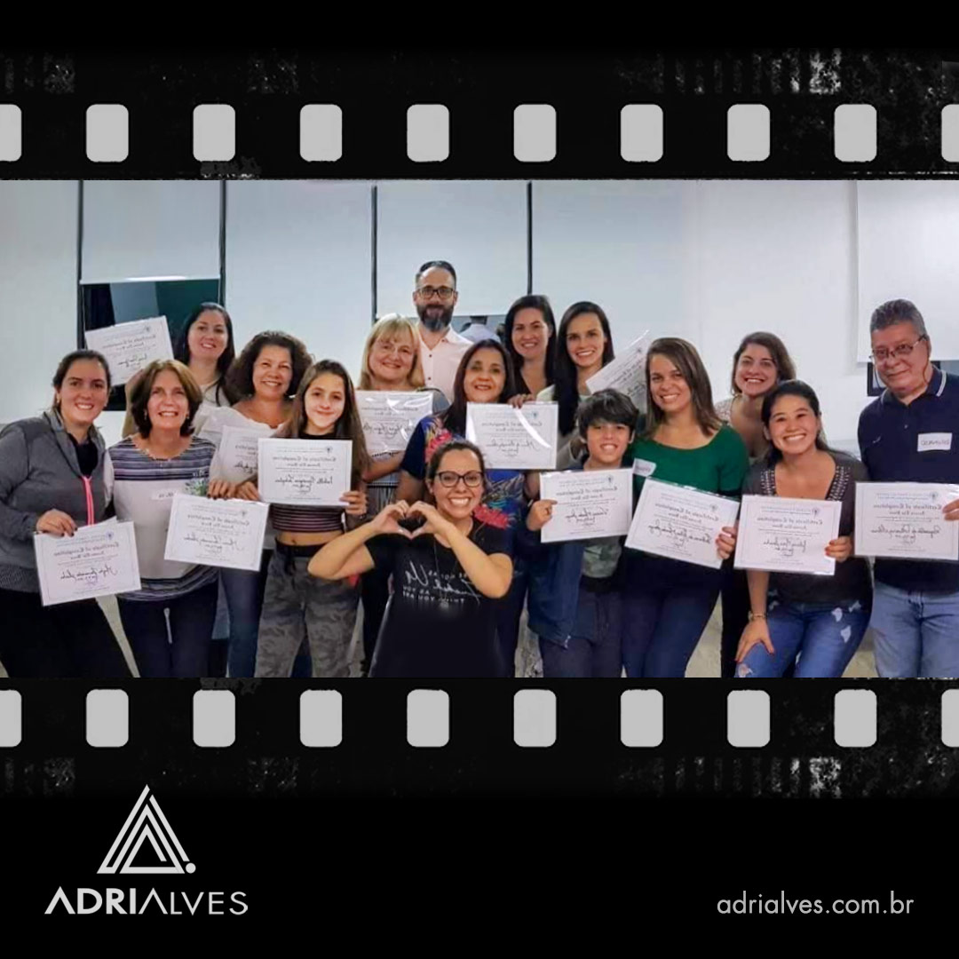 21-classe-barras-de-access-adri-alves