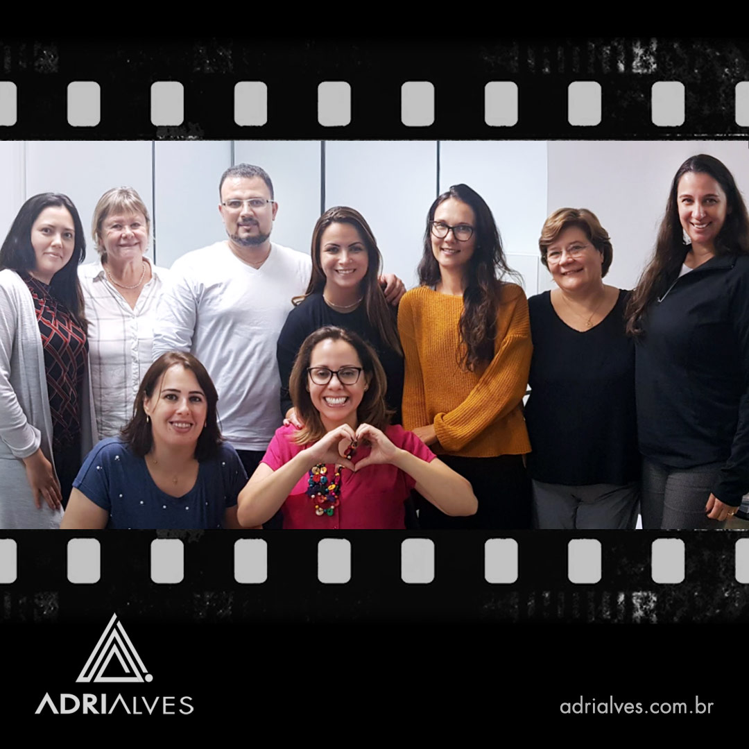 22-classe-barras-de-access-adri-alves