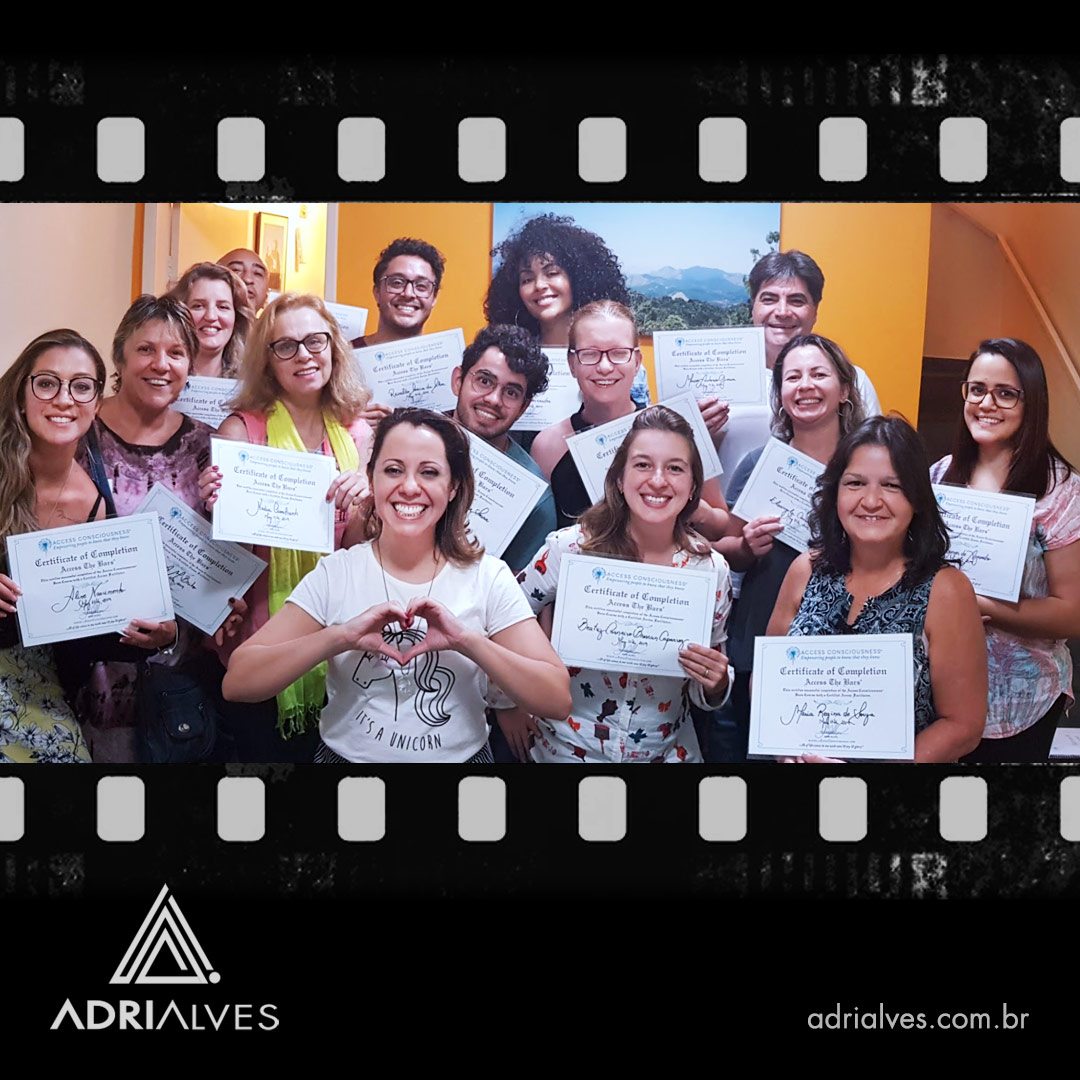 23-classe-barras-de-access-adri-alves