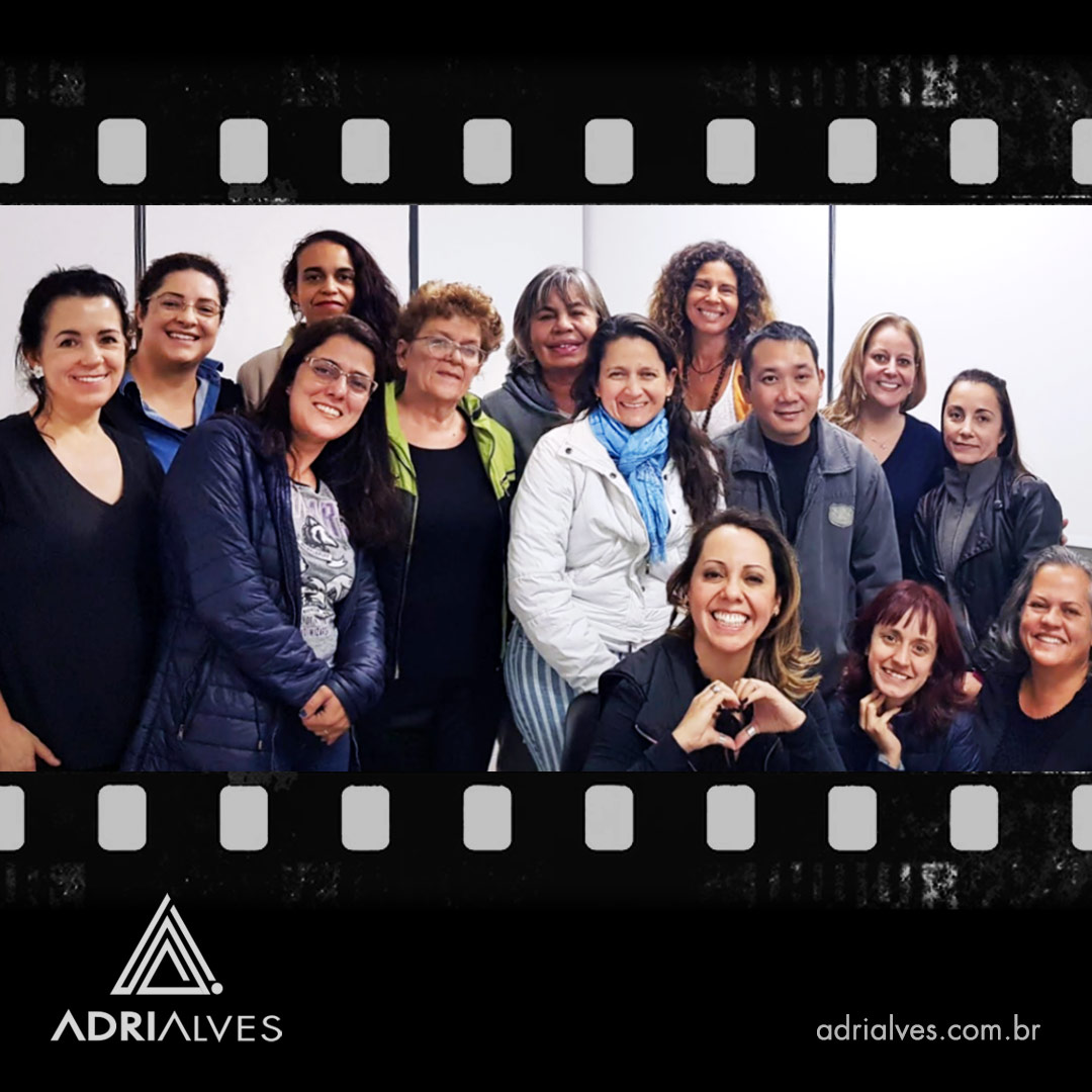24-classe-barras-de-access-adri-alves