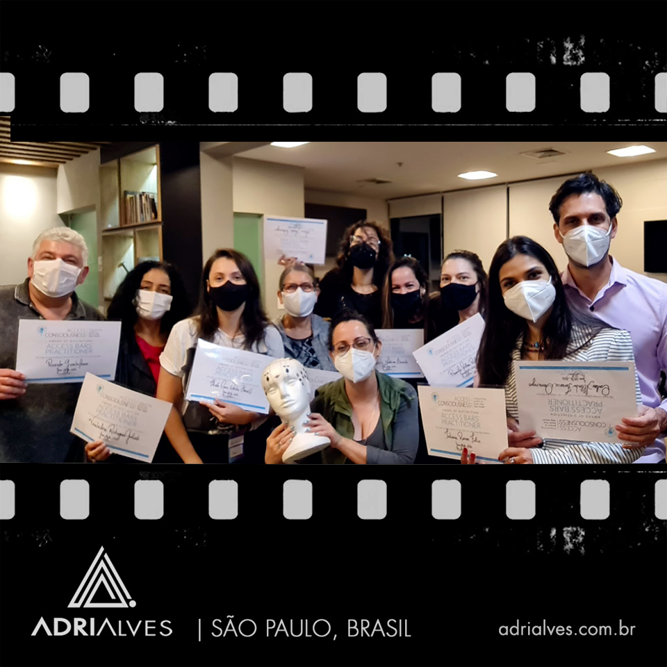 243-classe-barras-de-access-adri-alves