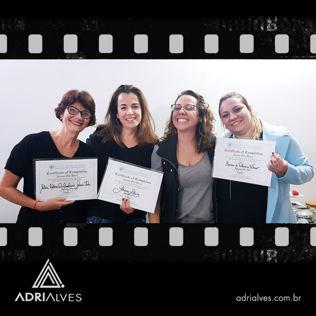 26-classe-barras-de-access-adri-alves