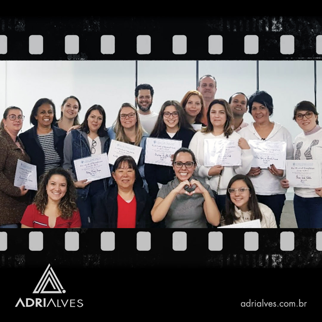 27-classe-barras-de-access-adri-alves