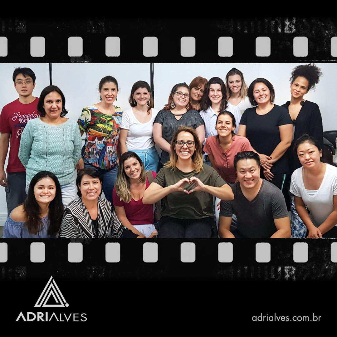 28-classe-barras-de-access-adri-alves