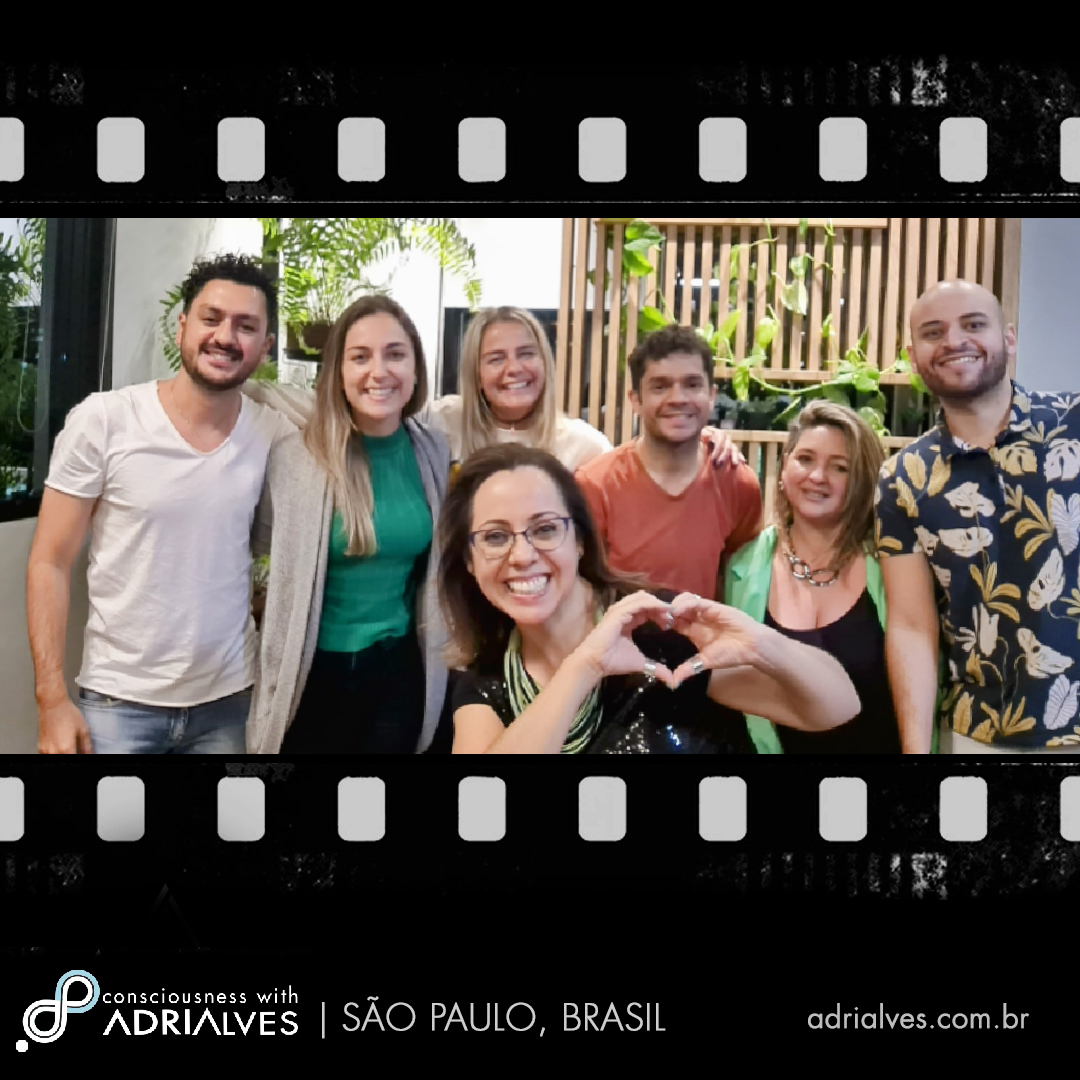 288-classe-barras-de-access-adri-alves