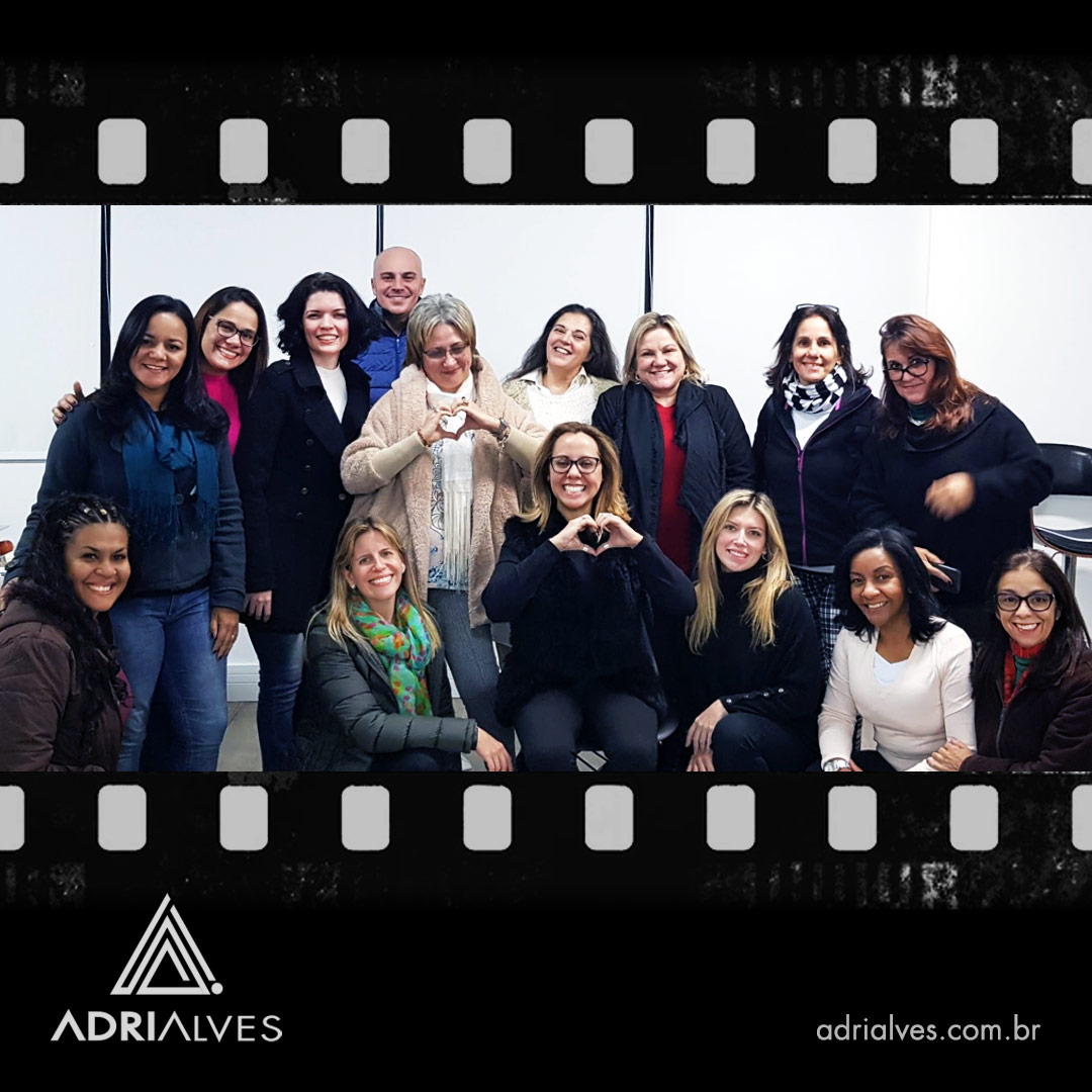 29-classe-barras-de-access-adri-alves