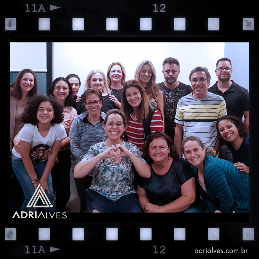 3-classe-barras-de-access-adri-alves