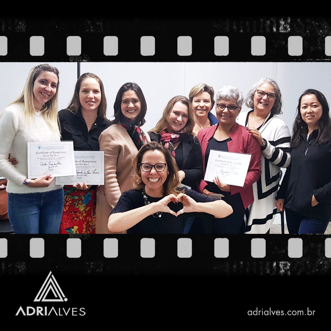 31-classe-barras-de-access-adri-alves