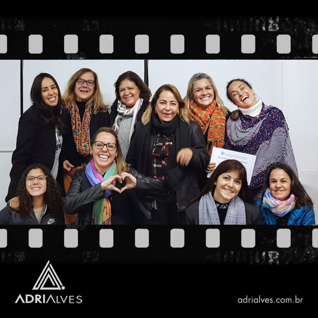 32-classe-barras-de-access-adri-alves