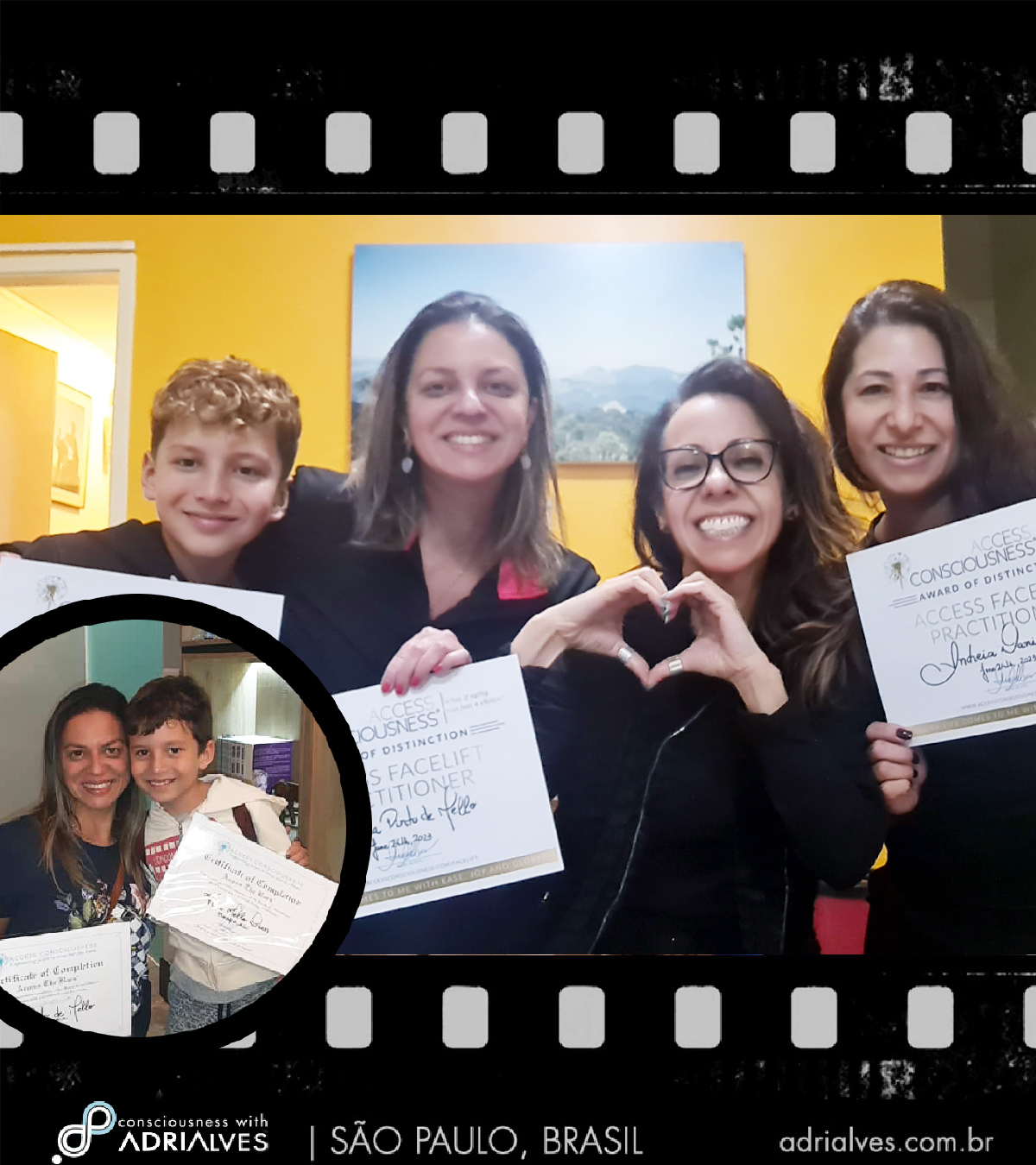 323-classe-facelift-de-access-adri-alves