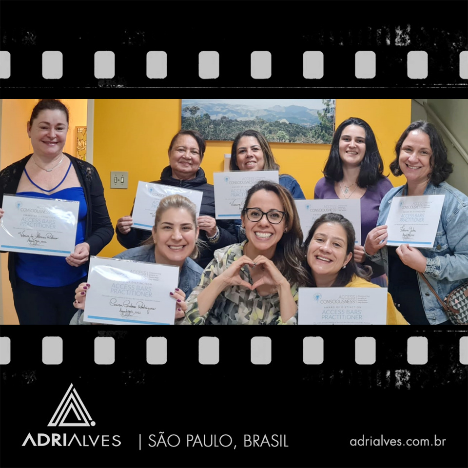 326 - classe-barras-de-access-adri-alves