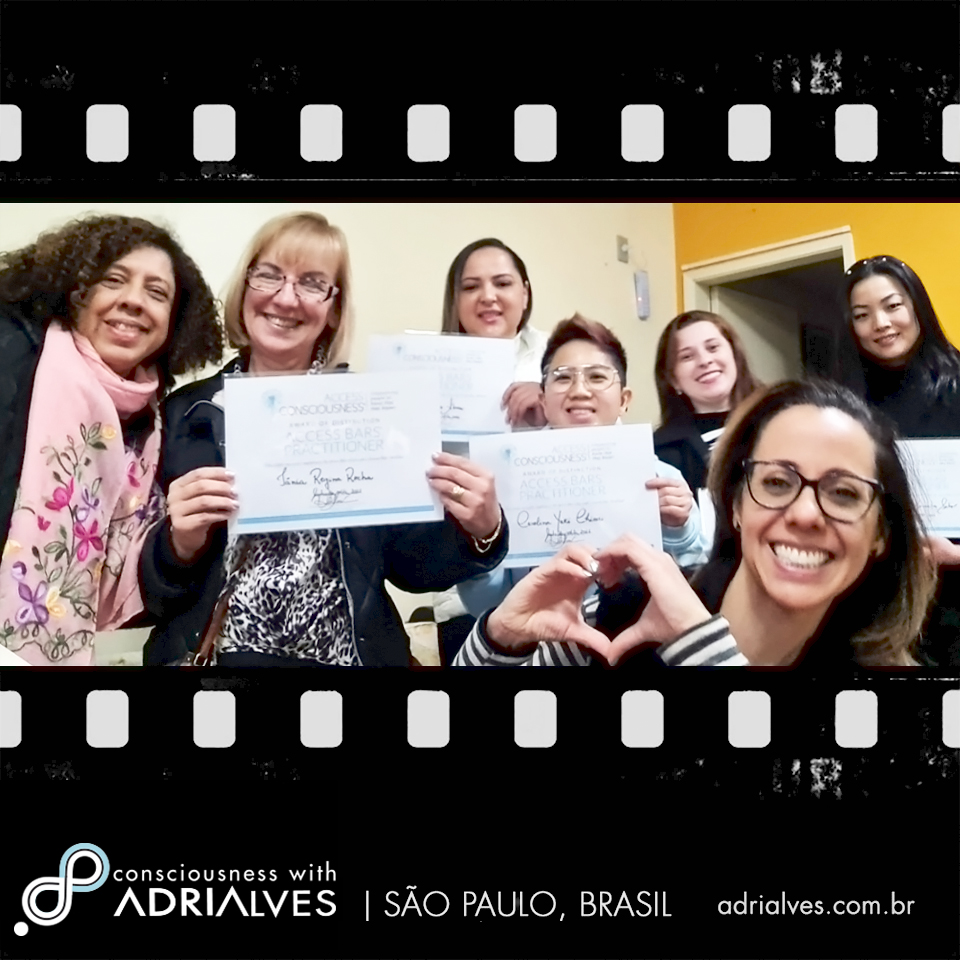 328-classe-barras-de-access-adri-alves