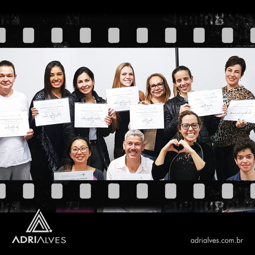 33-classe-barras-de-access-adri-alves