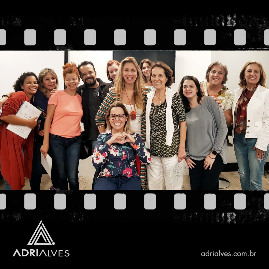 35-classe-barras-de-access-adri-alves