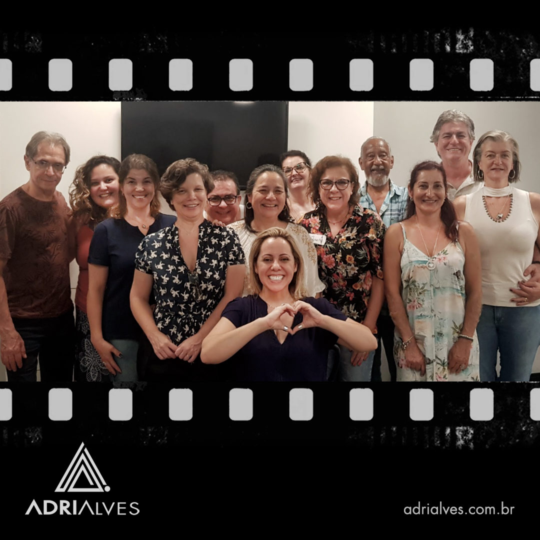 36-classe-barras-de-access-adri-alves