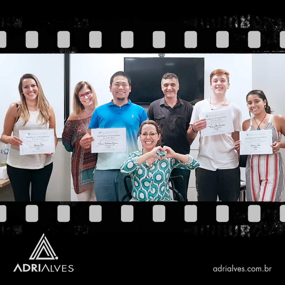 37-classe-barras-de-access-adri-alves