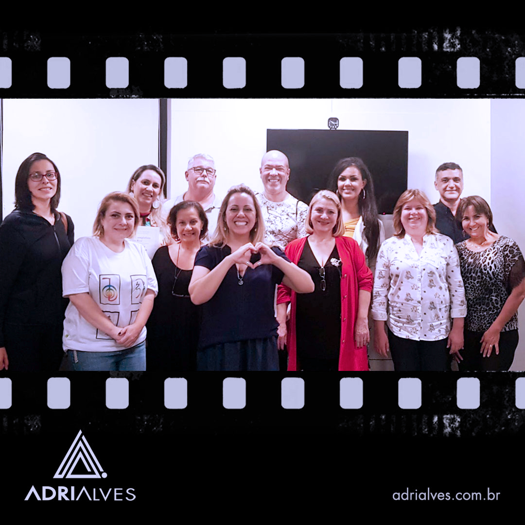 38-classe-barras-de-access-adri-alves