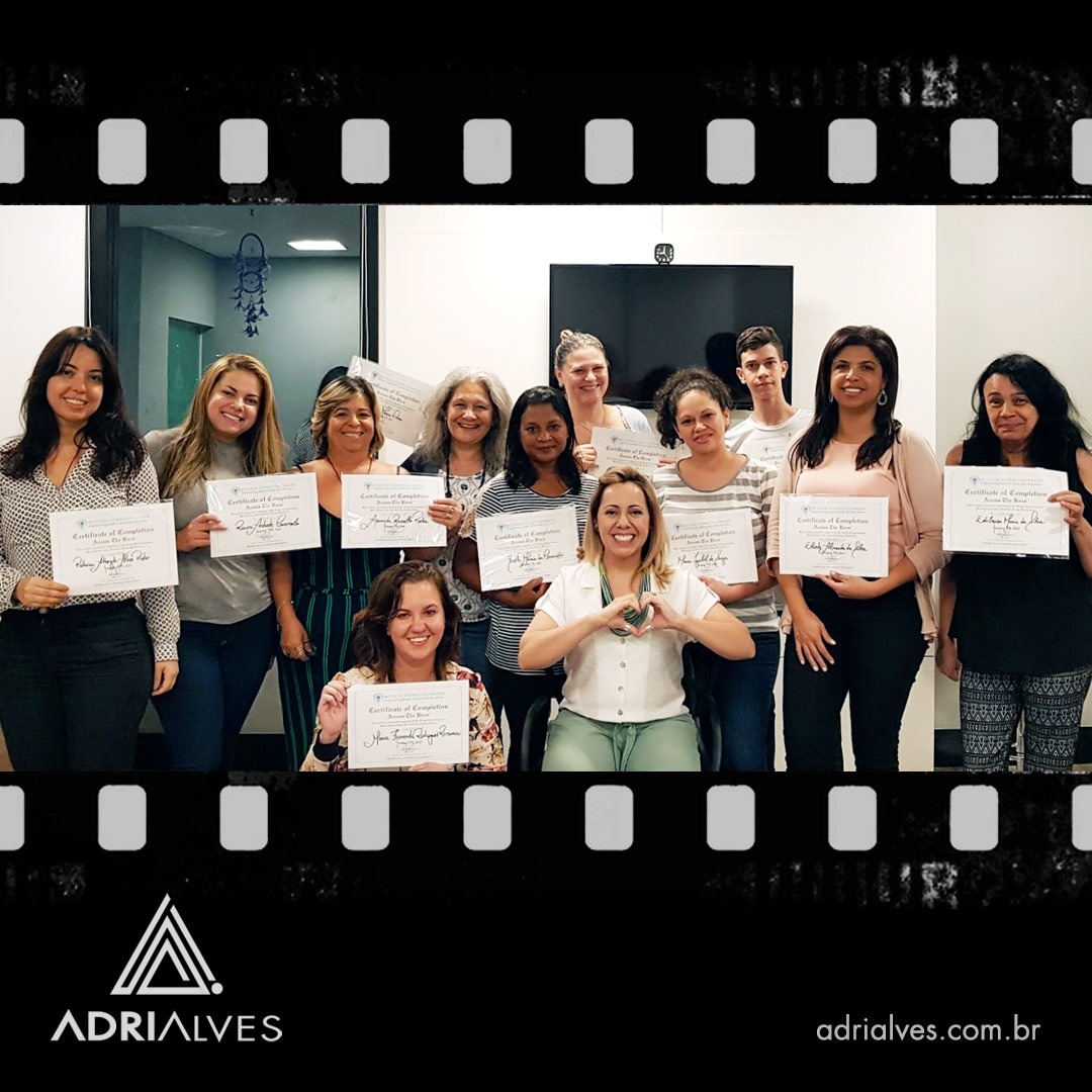 39-classe-barras-de-access-adri-alves