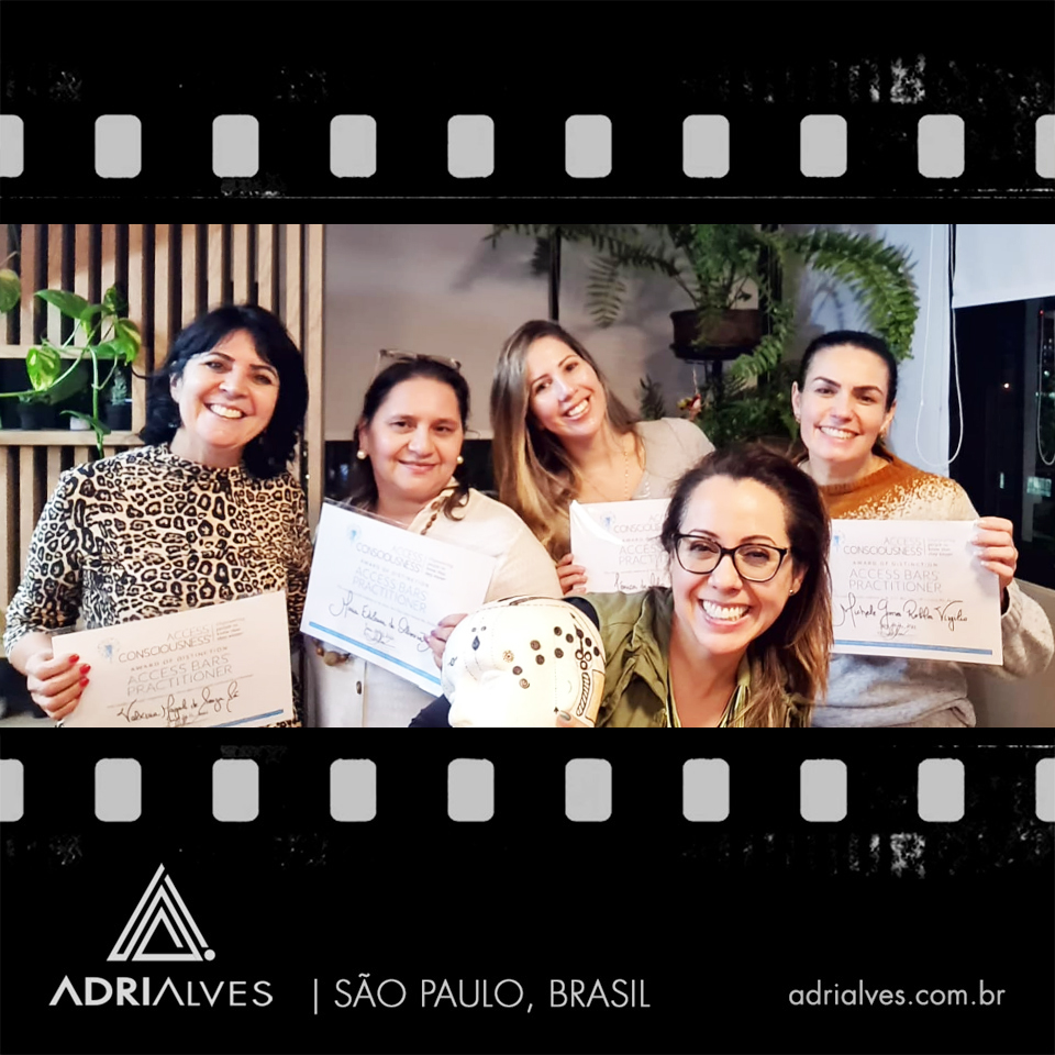 3x1-classe-barras-de-access-adri-alves
