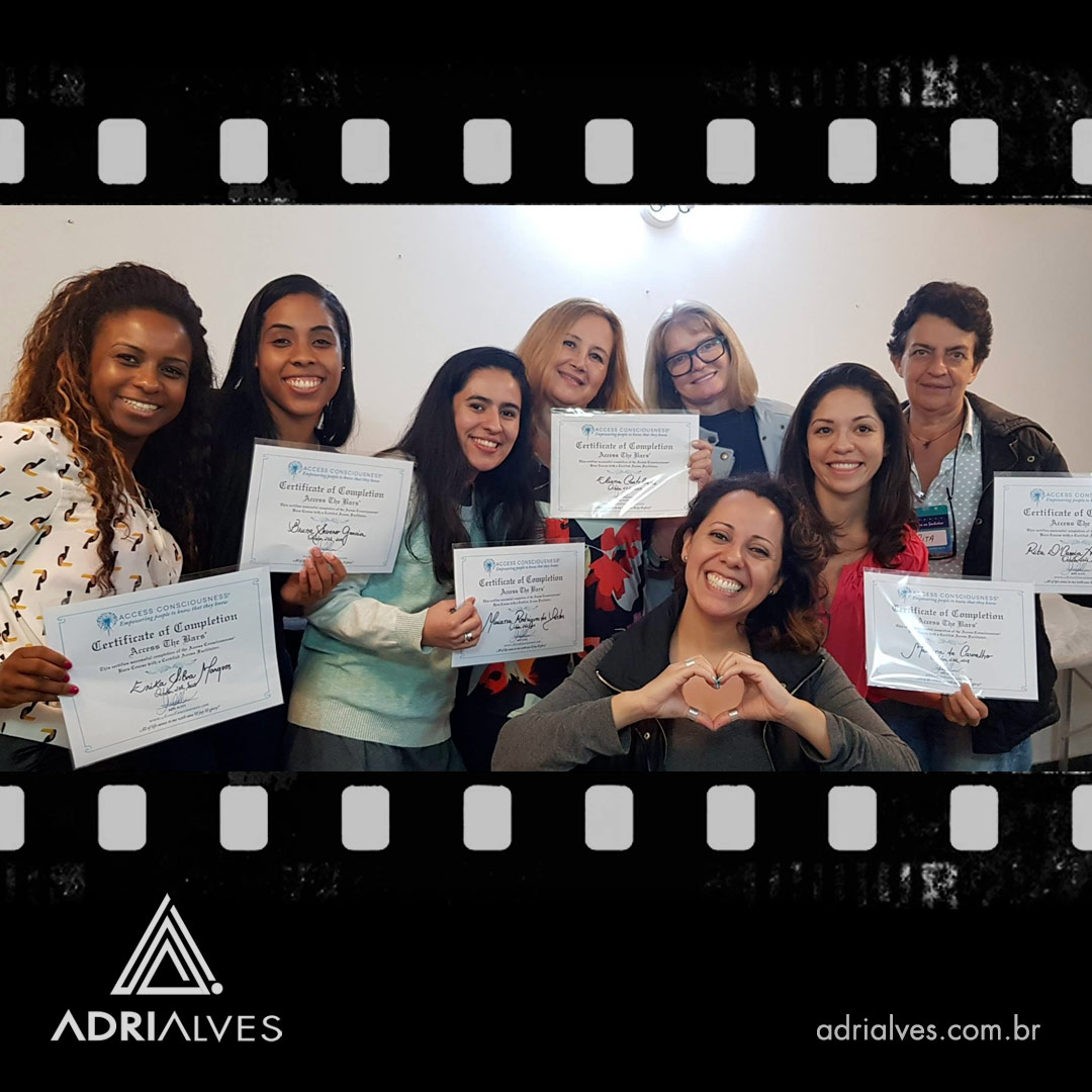 40-classe-barras-de-access-adri-alves