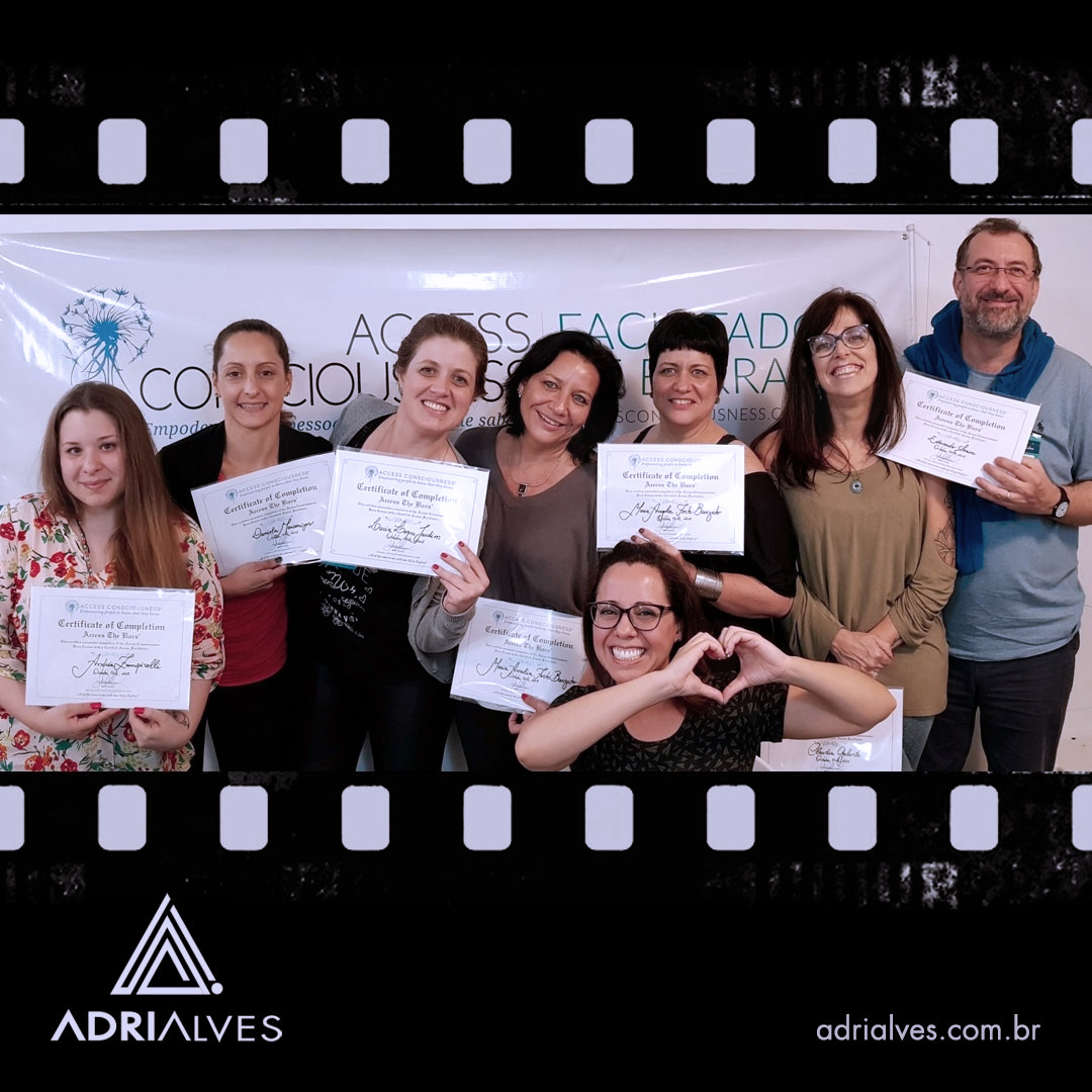 41-classe-barras-de-access-adri-alves