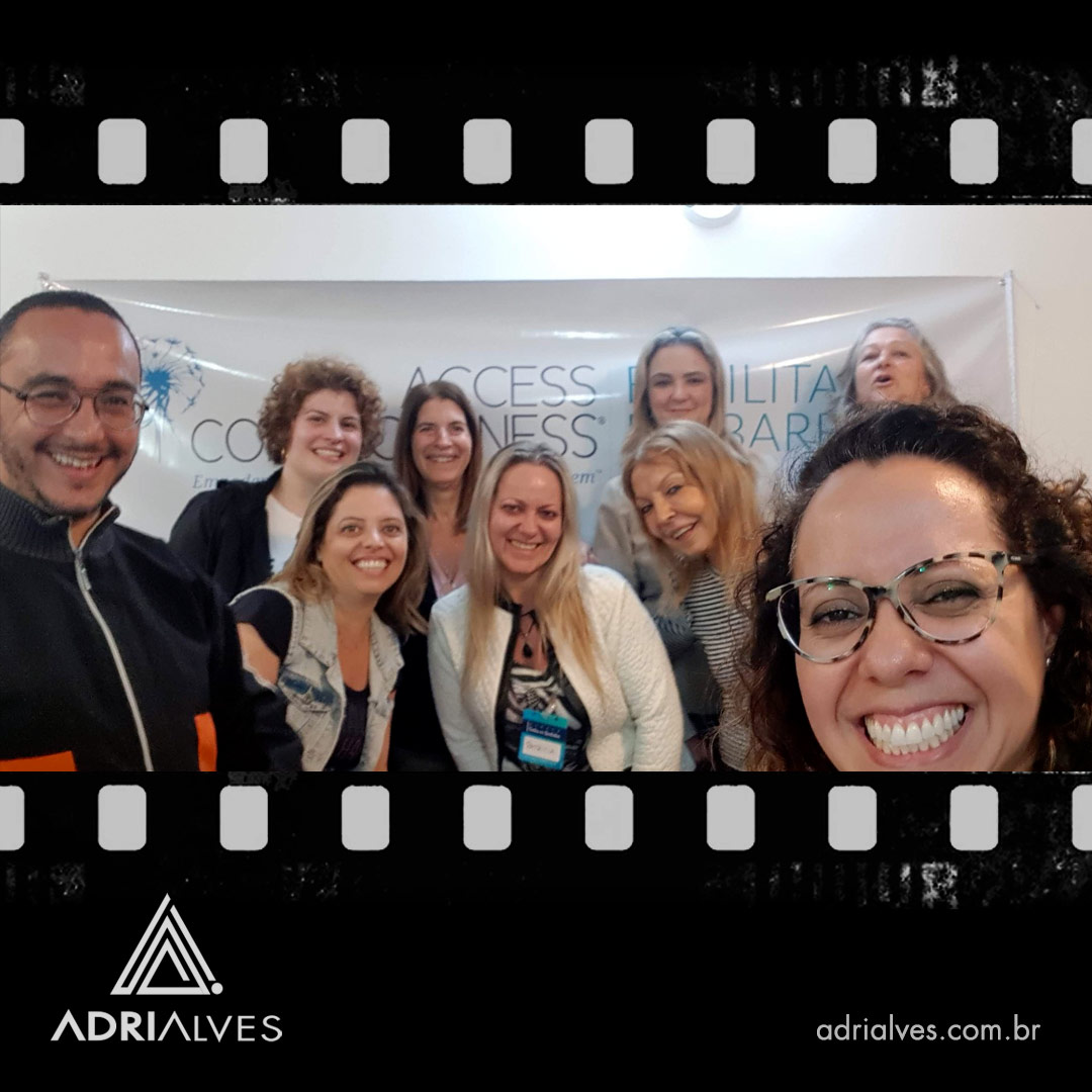 42-classe-barras-de-access-adri-alves