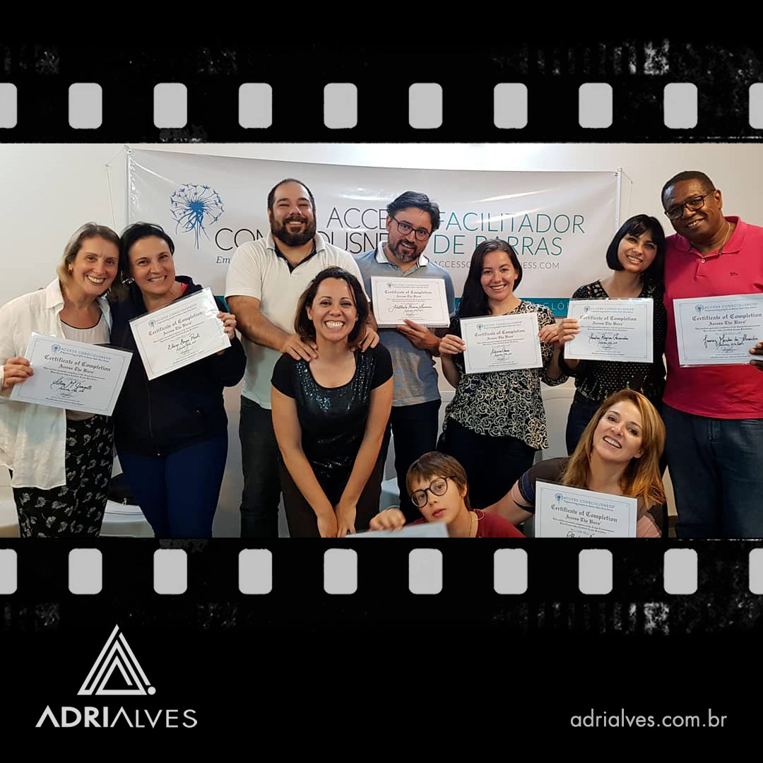 43-classe-barras-de-access-adri-alves