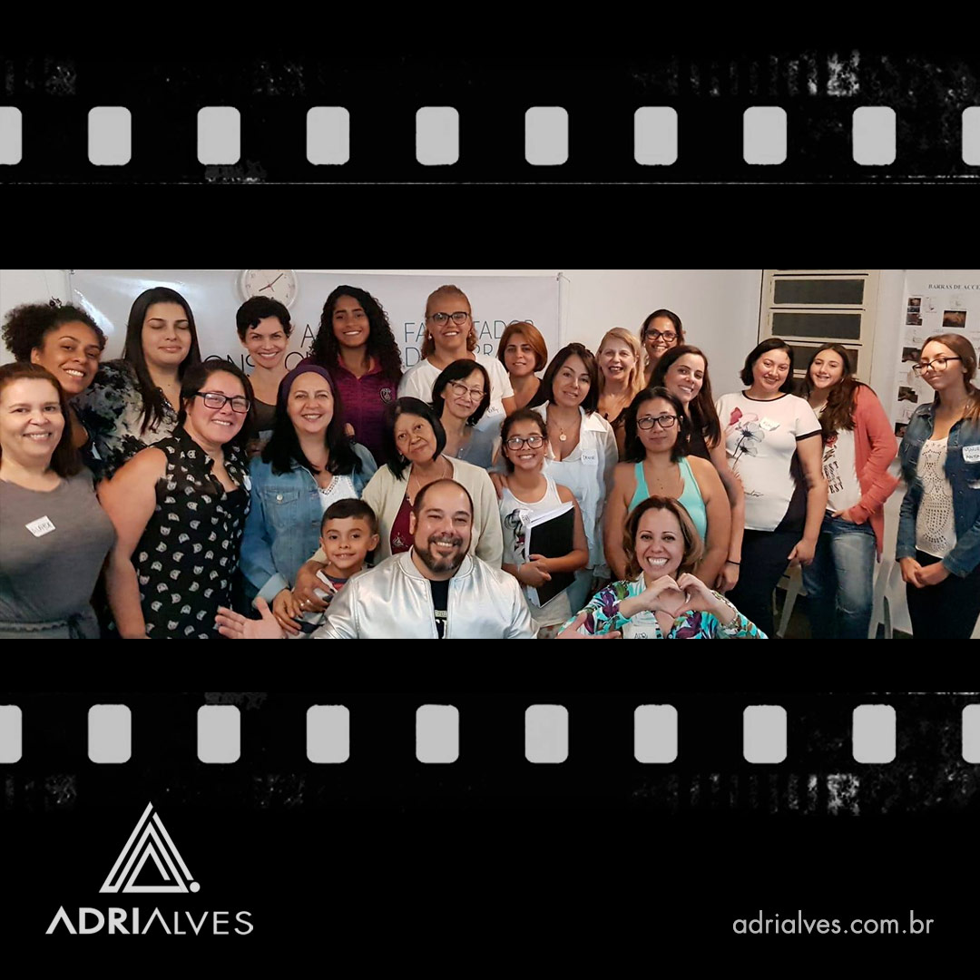 44-classe-barras-de-access-adri-alves