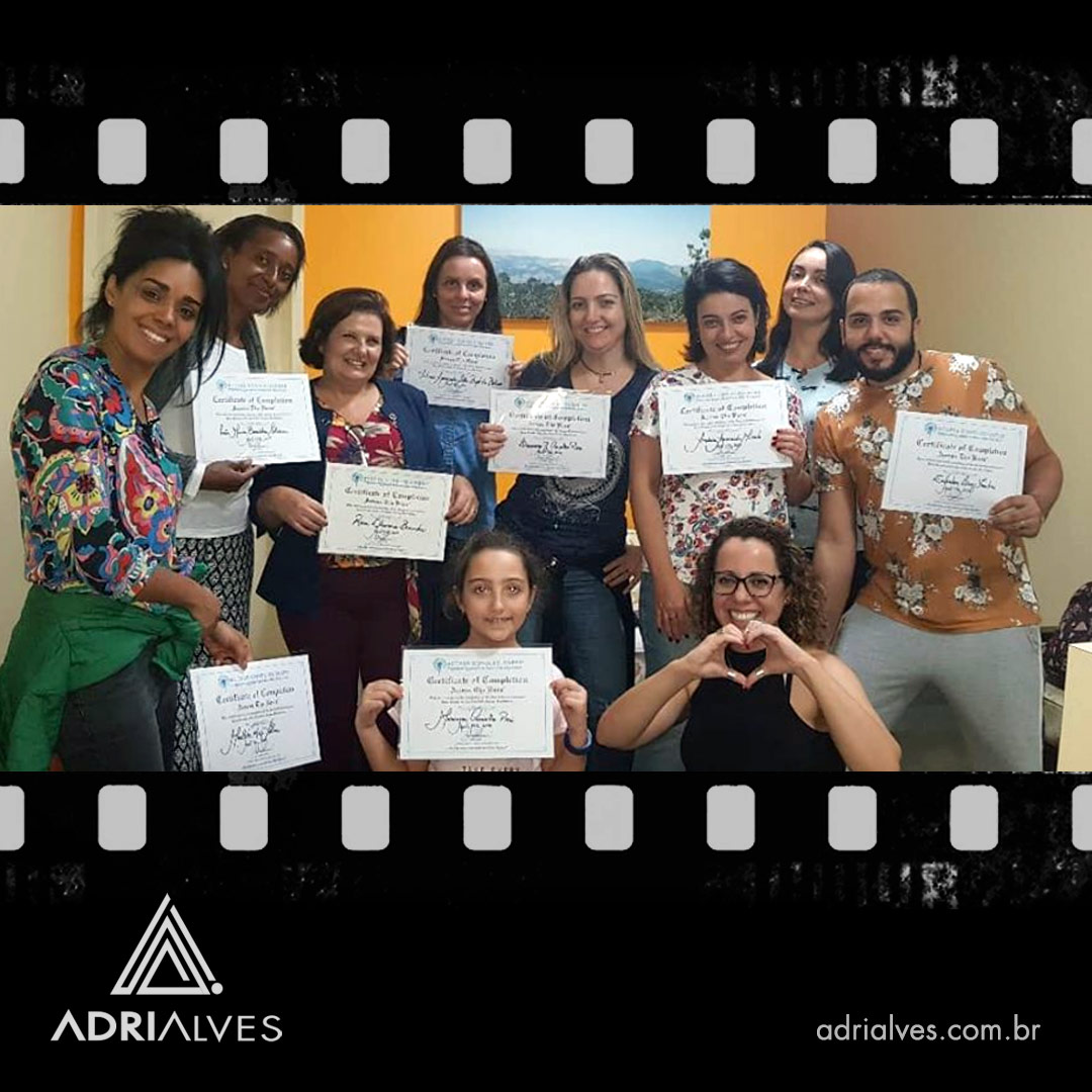 45-classe-barras-de-access-adri-alves