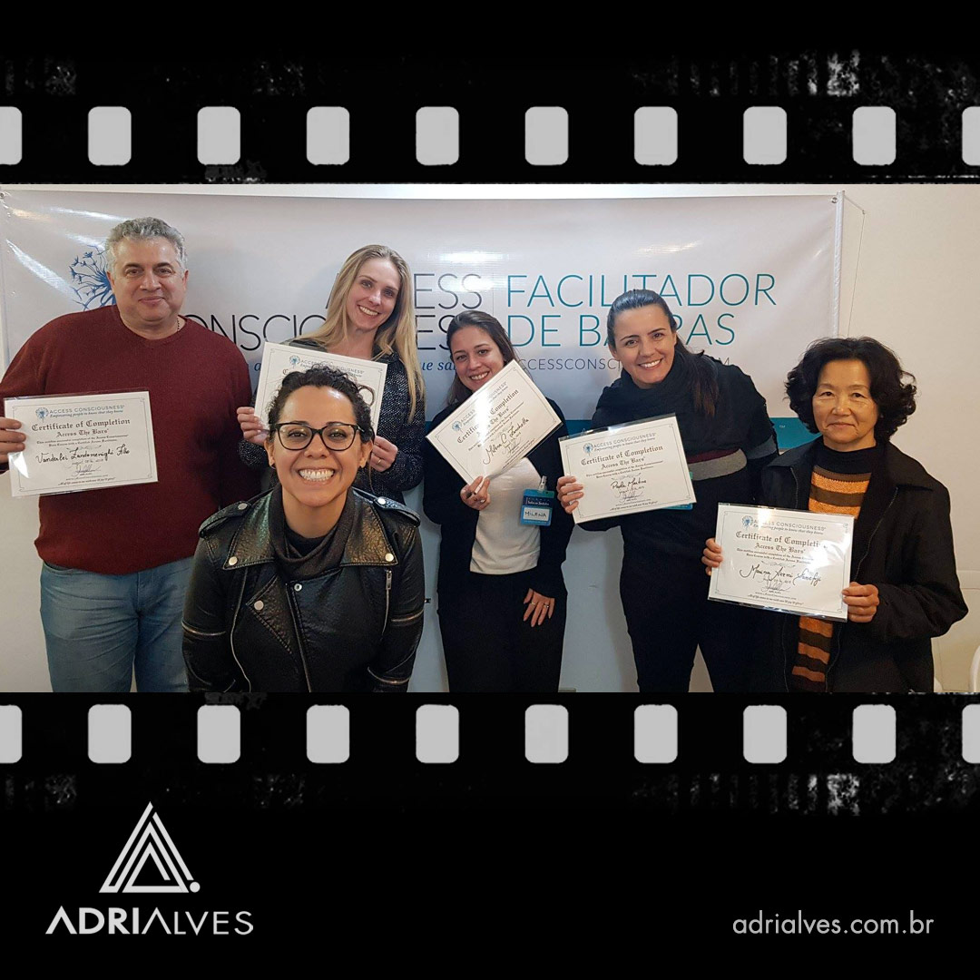 46-classe-barras-de-access-adri-alves