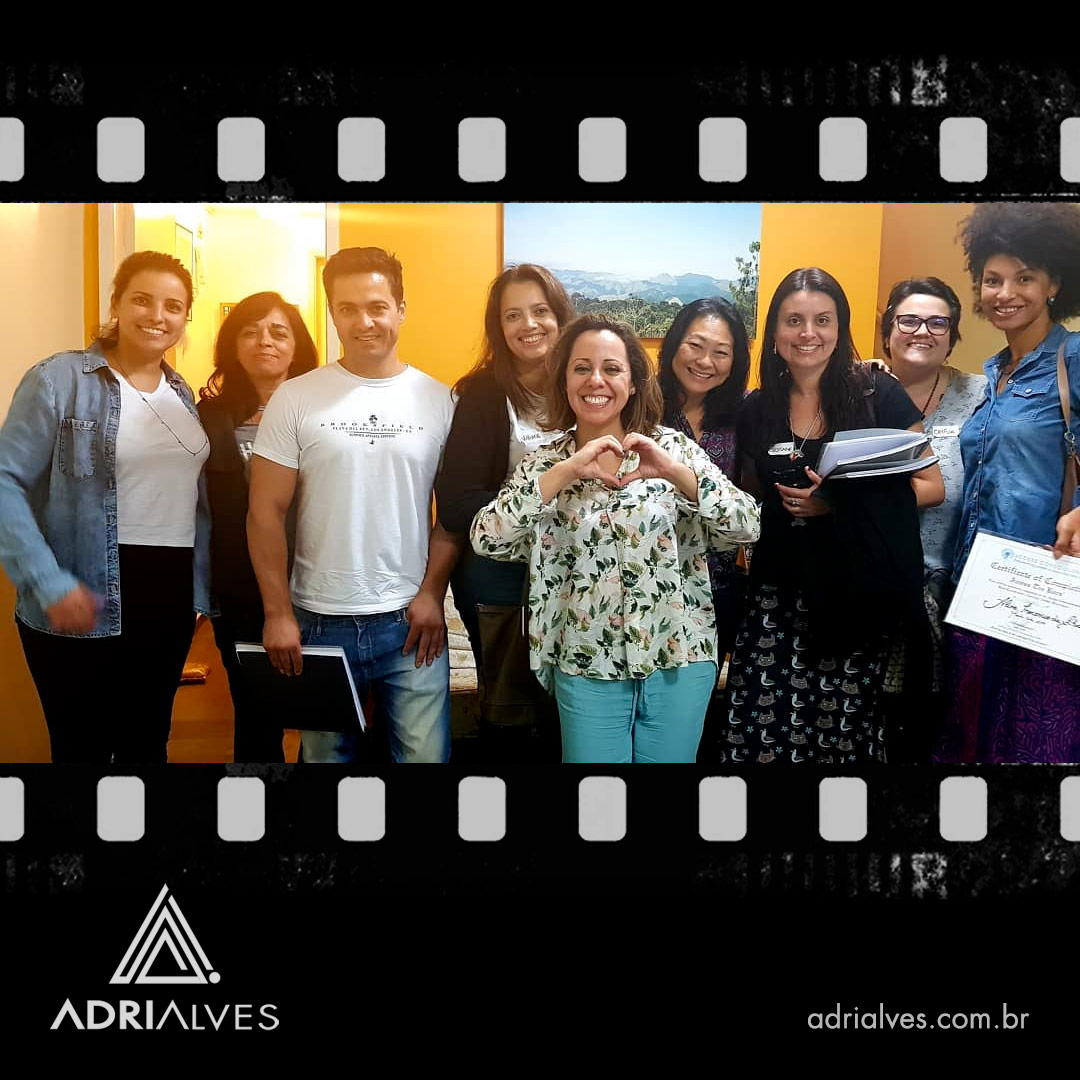 48-classe-barras-de-access-adri-alves