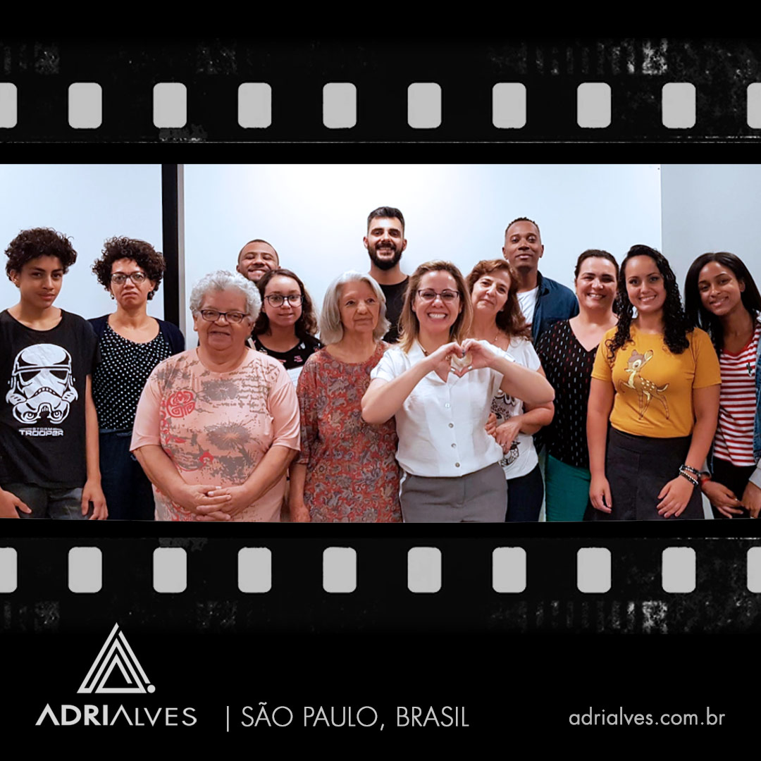 5-classe-barras-de-access-adri-alves