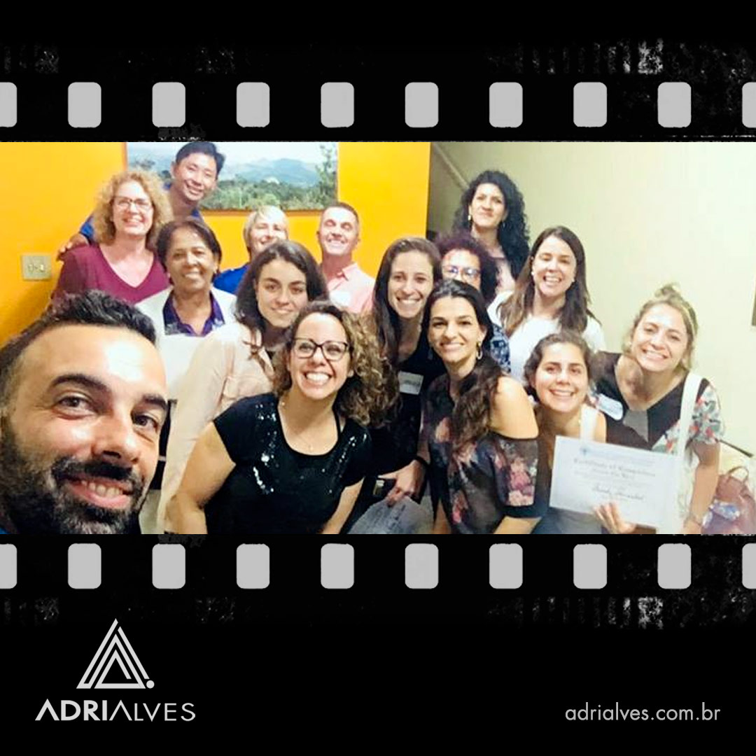 50-classe-barras-de-access-adri-alves