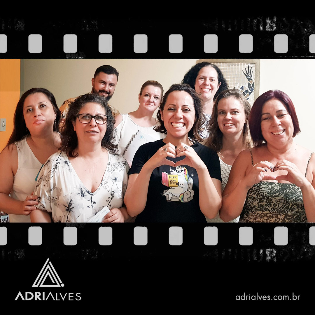 51-classe-barras-de-access-adri-alves