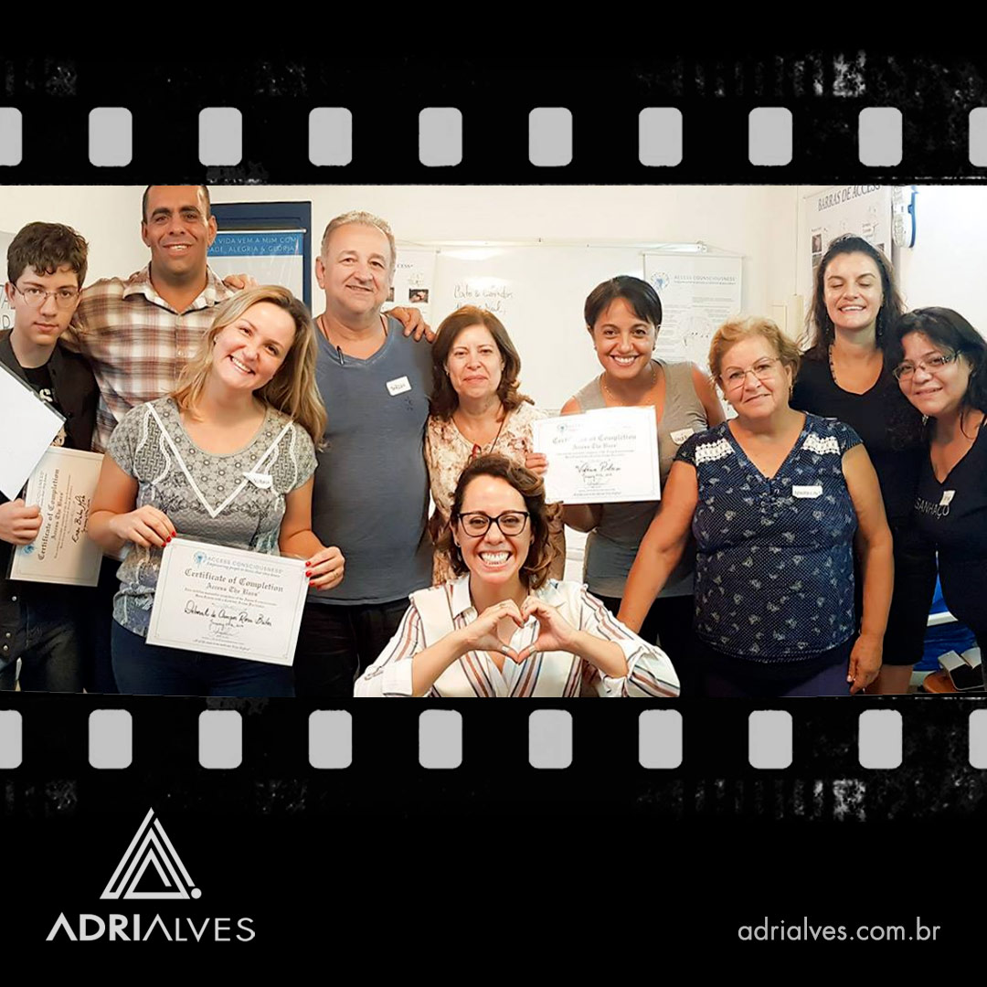 52-classe-barras-de-access-adri-alves