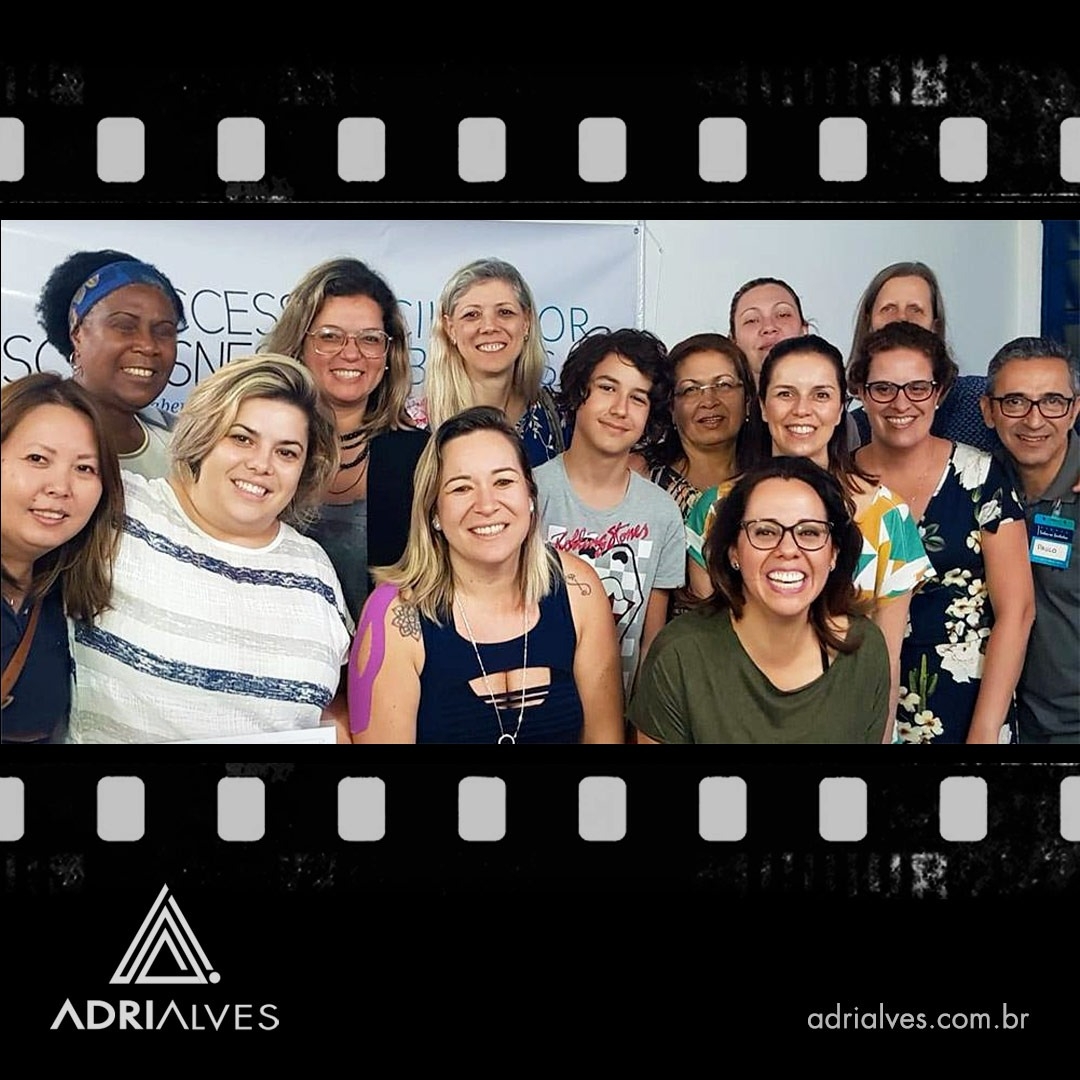 53-classe-barras-de-access-adri-alves