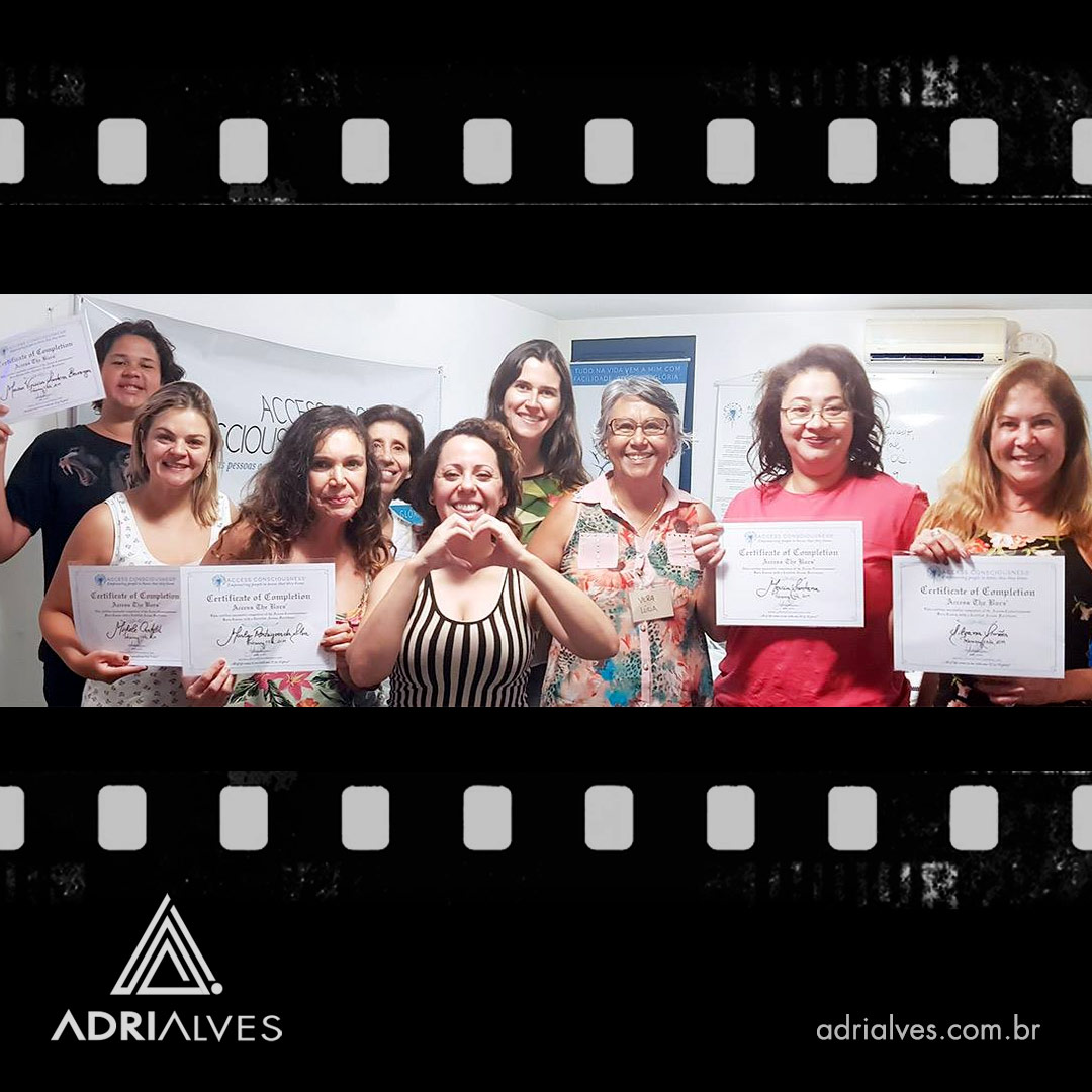 54-classe-barras-de-access-adri-alves